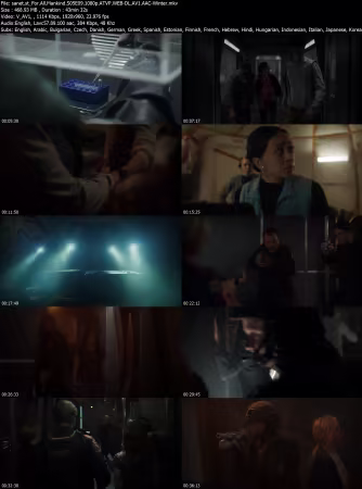 For All Mankind S05E09 1080p ATVP WEB-DL AV1 AAC-Winter
