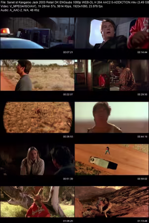 Kangaroo Jack 2003 Retail DK ENGsubs 1080p WEB-DL H264 AAC 2.0-ADDICTION