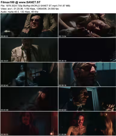 1978 2024 720p BluRay-WORLD