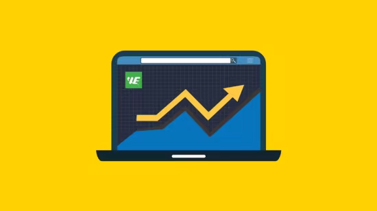 The Complete Stock Trading Course (Updated 2026)
