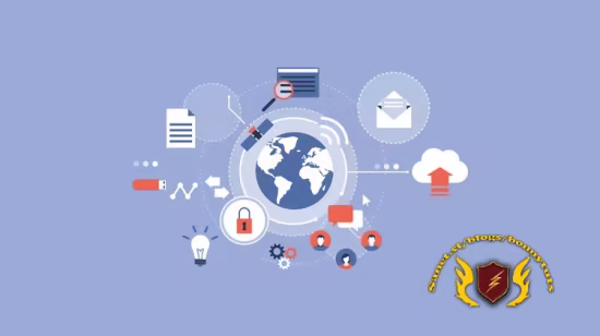 Cisco Troubleshooting Labs For CCNA, CCNP, and CCIE Students