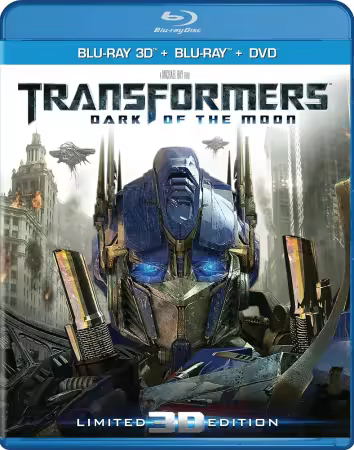 Transformers 3 2011 iTA ENG AC3 SUB iTA ENG BluRay 1080p x264 jeddak-MIRCrew