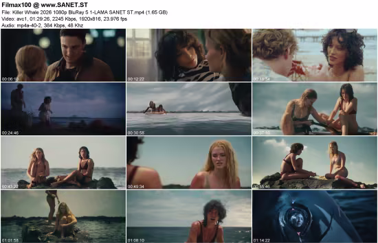 Killer Whale 2026 1080p BluRay 5.1-LAMA