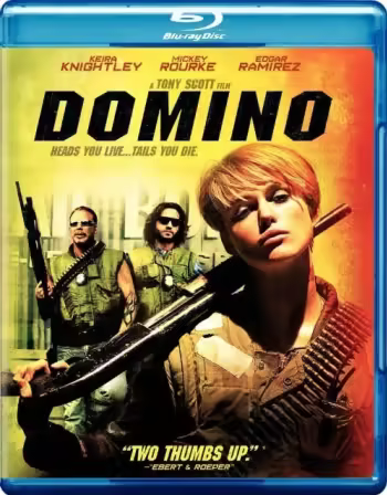 Domino 2005 BluRay 1080p HEVC-Effmeo