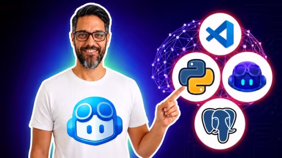 Spec-Driven Development con Python usando GitHub Copilot