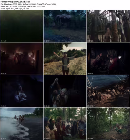 Magalhaes 2025 1080p BluRay 5.1-WORLD