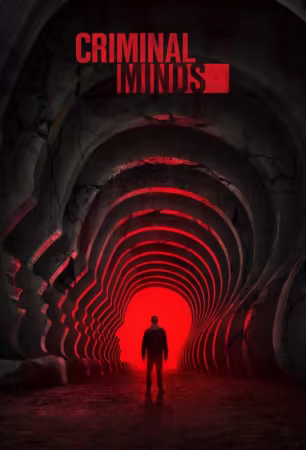Criminal Minds S19E02 Cluster 2160p DSNP WEB-DL DD+5 1 DoVi HDR H 265-playWEB