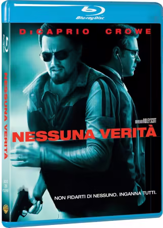 Nessuna Verita 2008 iTA ENG AC3 SUB iTA ENG BluRay 1080p x264 jeddak-MIRCrew