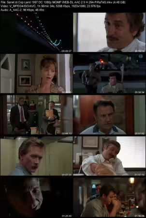 Cop Land 1997 DC 1080p MGMP WEB-DL AAC 2.0 H264-PiRaTeS