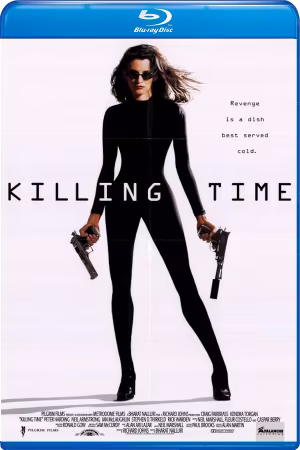 Killing Time 1998 1080p BluRay x264 AAC-LAMA