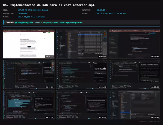 Full-Stack Laravel 13 Livewire 4 + IA + Alpine.js Desde Cero