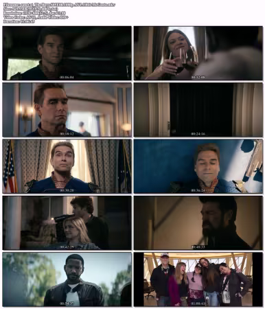 The Boys S05E08 1080p AV1 10bit-MeGusta