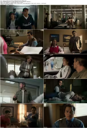 Will Trent S04E18 1080p WEB h264-GRACE