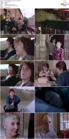 Jonathan Creek S01 S05 + Specials WEB-DL 1080p x264 AAC 2.0-InChY