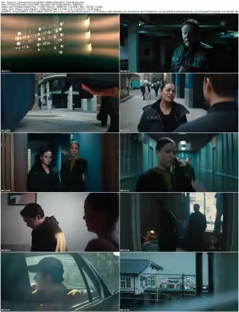 Criminal Record S02E04 1080p WEB HEVC x265-Blade