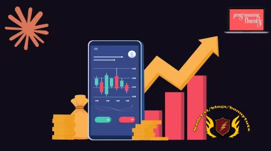 Agentic Development: Build A Stock Market Tracker SaaS