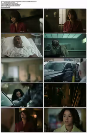 Boston Blue S01E17 1080p WEB HEVC x265-RMT