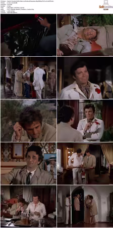 Columbo S00-S10 1080p Kino Lorber USA 4K Remaster BluRay FLAC2.0 x264-BTN