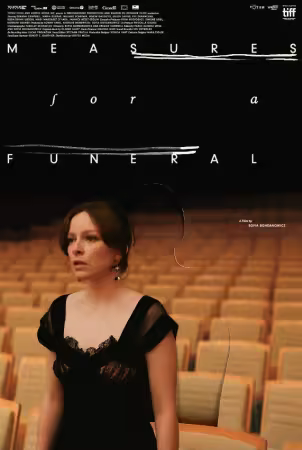 Measures For A Funeral 2024 1080p WEBRip 5.1-LAMA