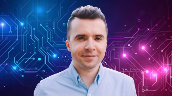 Google Gemini for Enterprise Project Management