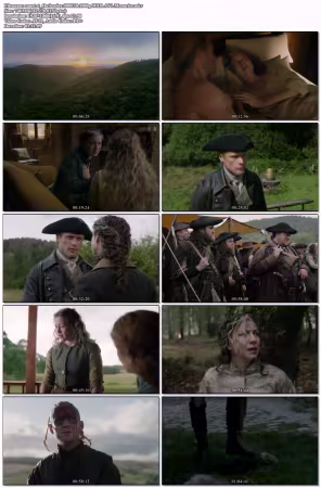 Outlander S08E10 1080p WEB AV1-Moonrise