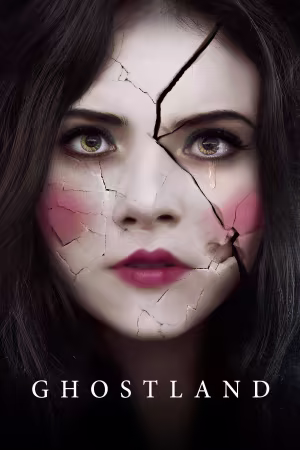 Ghostland 2018 Proper 1080p BluRay DTS x264-PRoDJi
