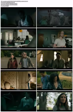 FROM S04E03 1080p HEVC Opus 5.1-Retr0