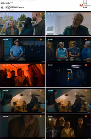 Rundfunk Duco En Roy S01 DUTCH 1080p WEB h264-KIJKDOOS