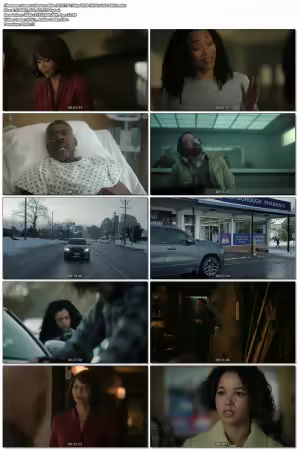 Boston Blue S01E17 2160p WEB HEVC x265-MIRA