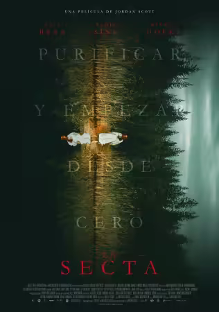 A Sacrifice 2024 MULTi 1080p WEB x264-BULiTT