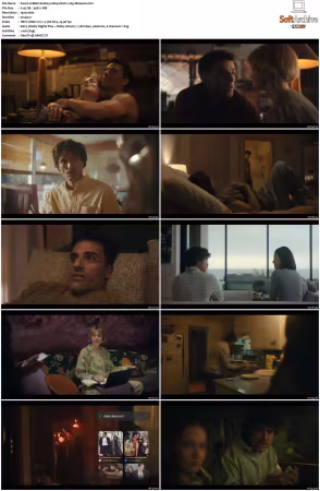 BEEF S02 1080p HEVC x265-MeGusta