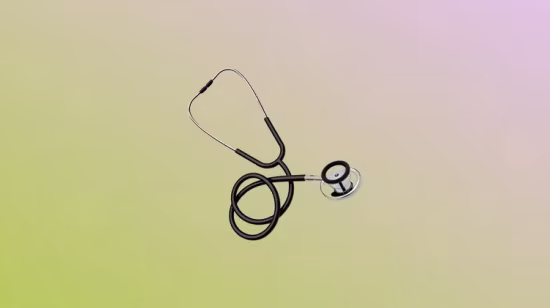ISO 13485 - Quality standard for medical devices(EN)