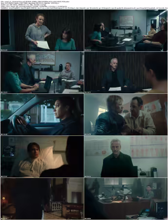 Criminal Record S02E06 1080p 10bit WEBRip 6CH x265 HEVC-PSA