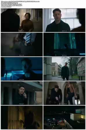 Tracker 2024 S03E20 1080p AV1 10bit-MeGusta
