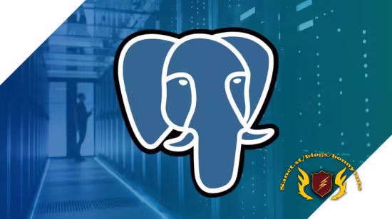 PostgreSQL de Cero a Avanzado (pgAdmin4 y Shell)