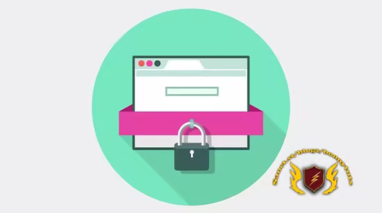 Securing IoT - Build secure IoT solutions: 2-in-1