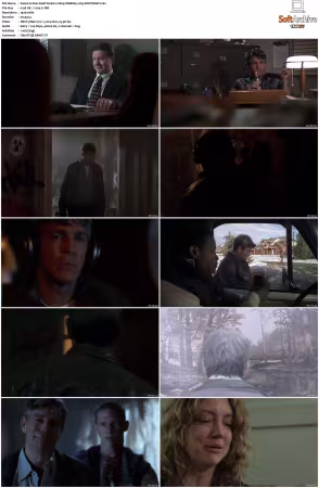 Fear Itself S01 1080p WEBRip x265-KONTRAST