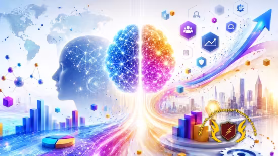 How Machine Learning Really Works