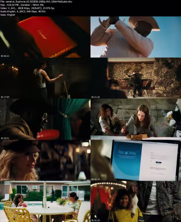 Euphoria US S03E06 1080p AV1 10bit-MeGusta