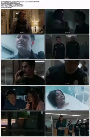 9-1-1 S09E18 1080p WEB HEVC x265-Blade