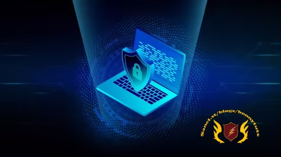 Cybersecurity Strategies and Best Practices