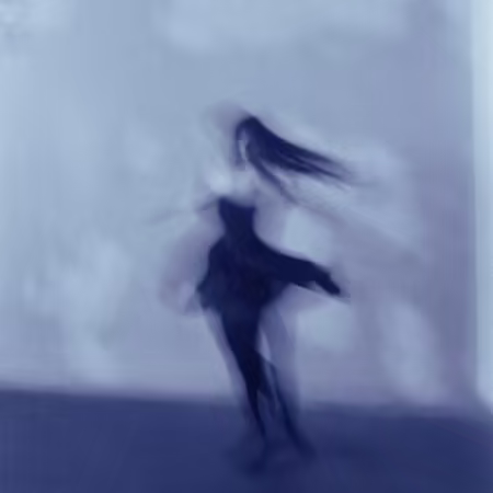 Martina Liviero - Formas al Desaparecer (2026) (Hi-Res) FLAC/MP3