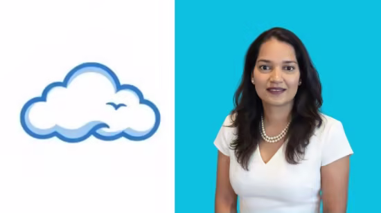 Mastering Salesforce Headless 360: From Zero to Hero