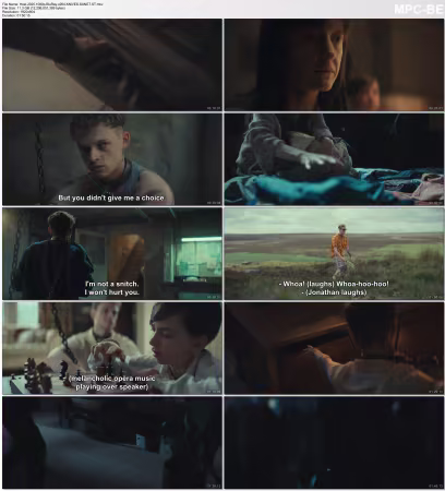 Heel 2025 1080p BluRay x264-KNiVES