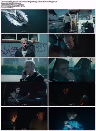 Criminal Record S02E05 2160p WEBRip H265 EAC3 5 1-DarkKnight