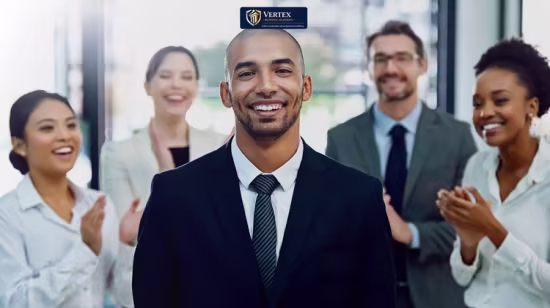 Leadership &amp; Management Excellence Certificate