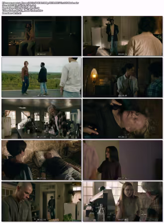 From S04E06 1080p WEB HEVC x265-Blade
