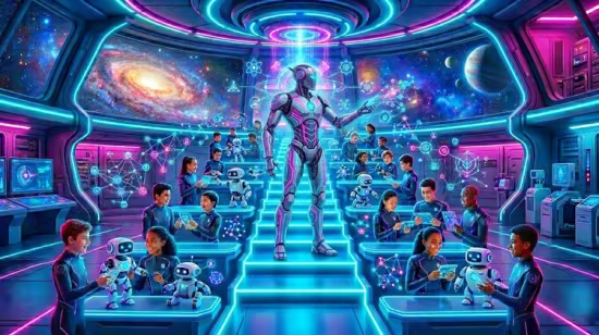 14 Days AI Agent &amp; Agentic AI Bootcamp for Beginners