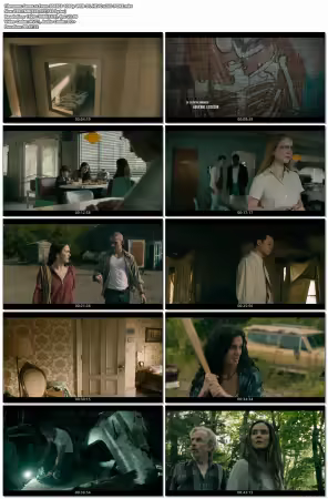 From S04E03 1080p WEB-DL HEVC x265-POKE