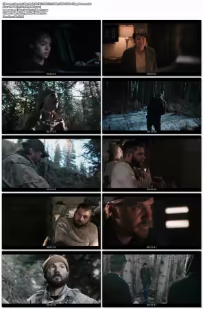 Marshals S01E11 MULTI 1080p WEB H264-HiggsBoson